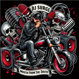 ENF_surge_LLMC