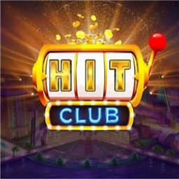 hitclub50