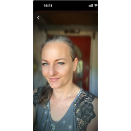 MrsMoncsiSenti