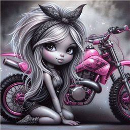 Sec_Pinkee_COMC