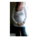 Rachel_Ann