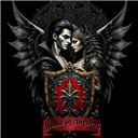 Dacian_HoA