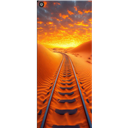 DJ_RailGirl1_