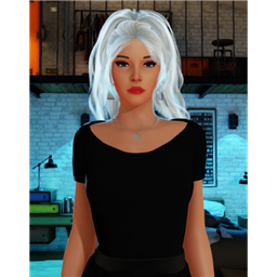 Mz_Dawn
