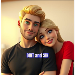 FNDR_SIN_HAMC