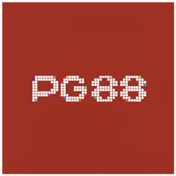 pg88nohu