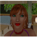 Barbis_Pet_Na