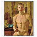 KevinBoy_Hot