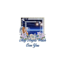 Aurora_Angel_