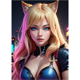 EGS_Foxy_7DS_DUB
