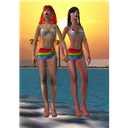 Lydia_LFL_Kis