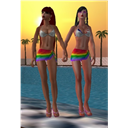 Lydia_LFL_Kis