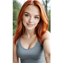 isabellamaven