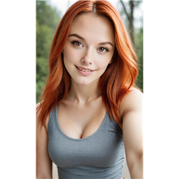 isabellamaven