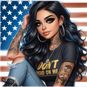 VP_TwiRHnL_LL