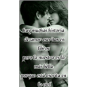 LiZzY_AnGiE_L