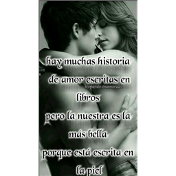 LiZzY_AnGiE_LPMC
