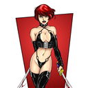 Penny_Cook