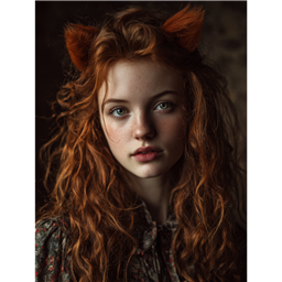 Tawny_Kitten