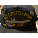 52Billj