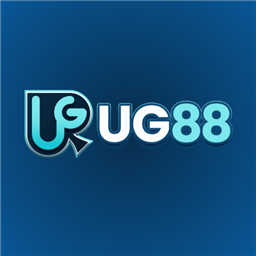 ug88gg