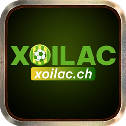 xoilacch