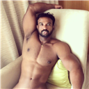 Rammy_Cock