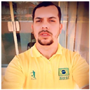 renan_Pepper