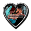 RO_DawnB_BORL