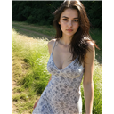 Melissa_24