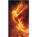 Angel_LL_VV
