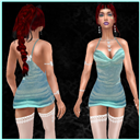 Shellbee_Rain