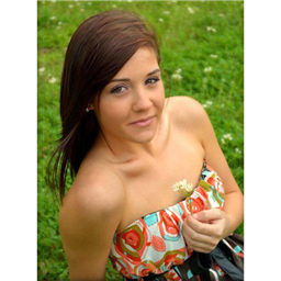 Jamaica_Jenni