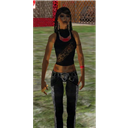 RaynaESLD_VVU