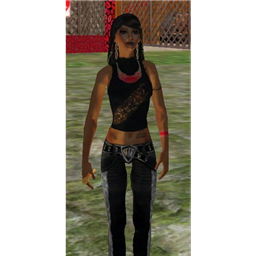 RaynaESLD_VVU