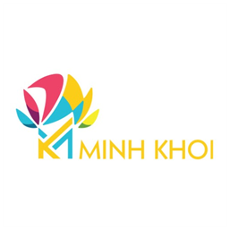 thuexeminhkhoi
