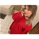 Silent_Kat