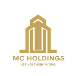mcholdings