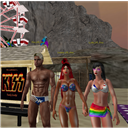 Fire_LFL_Kiss