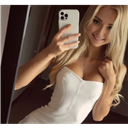 Rainafae_R