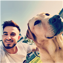 Alan_MA