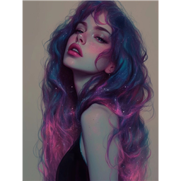 Ave_NWN_DSD