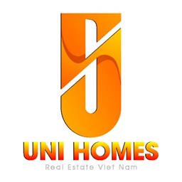 unihomes