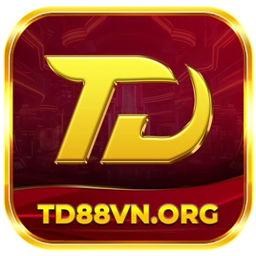 td88vnorg