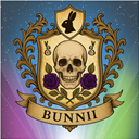 Ophelia_Bunni