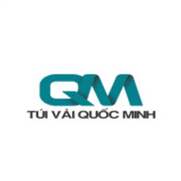 intuivaiquocminh