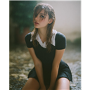 AnnaFlax