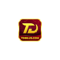 td88uscom
