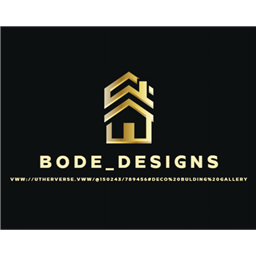 Bode_Designs_41