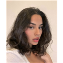 Mereli